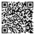 QR code epub http://www.ebooksgratuits.com/newsendbook.php?id=261&format=epub