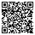 http://www.ebooksgratuits.com/newsendbook.php?id=2610&format=epub