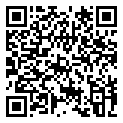 http://www.ebooksgratuits.com/newsendbook.php?id=2616&format=epub