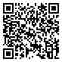 http://www.ebooksgratuits.com/newsendbook.php?id=2617&format=epub