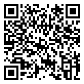 http://www.ebooksgratuits.com/newsendbook.php?id=2618&format=epub