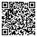 http://www.ebooksgratuits.com/newsendbook.php?id=262&format=epub