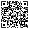 http://www.ebooksgratuits.com/newsendbook.php?id=2621&format=epub