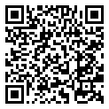 http://www.ebooksgratuits.com/newsendbook.php?id=2626&format=epub