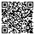 http://www.ebooksgratuits.com/newsendbook.php?id=2627&format=epub