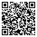 http://www.ebooksgratuits.com/newsendbook.php?id=2628&format=epub