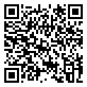 http://www.ebooksgratuits.com/newsendbook.php?id=2629&format=epub