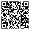 http://www.ebooksgratuits.com/newsendbook.php?id=2630&format=epub