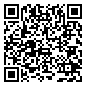 http://www.ebooksgratuits.com/newsendbook.php?id=2633&format=epub
