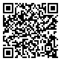 http://www.ebooksgratuits.com/newsendbook.php?id=2635&format=epub