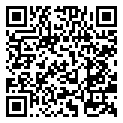 http://www.ebooksgratuits.com/newsendbook.php?id=2636&format=epub