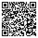 http://www.ebooksgratuits.com/newsendbook.php?id=2637&format=epub