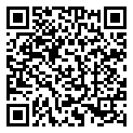 http://www.ebooksgratuits.com/newsendbook.php?id=264&format=epub