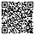 http://www.ebooksgratuits.com/newsendbook.php?id=2640&format=epub