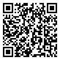 http://www.ebooksgratuits.com/newsendbook.php?id=2641&format=epub