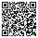http://www.ebooksgratuits.com/newsendbook.php?id=2642&format=epub