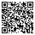 http://www.ebooksgratuits.com/newsendbook.php?id=2644&format=epub
