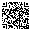 http://www.ebooksgratuits.com/newsendbook.php?id=2646&format=epub