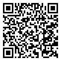 http://www.ebooksgratuits.com/newsendbook.php?id=2652&format=epub