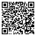 http://www.ebooksgratuits.com/newsendbook.php?id=2654&format=epub