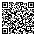 http://www.ebooksgratuits.com/newsendbook.php?id=266&format=epub
