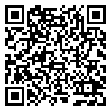 http://www.ebooksgratuits.com/newsendbook.php?id=2660&format=epub