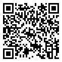 http://www.ebooksgratuits.com/newsendbook.php?id=2661&format=epub