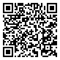 http://www.ebooksgratuits.com/newsendbook.php?id=2663&format=epub