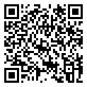 http://www.ebooksgratuits.com/newsendbook.php?id=2666&format=epub