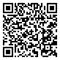 http://www.ebooksgratuits.com/newsendbook.php?id=2667&format=epub