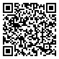 http://www.ebooksgratuits.com/newsendbook.php?id=267&format=epub
