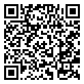 http://www.ebooksgratuits.com/newsendbook.php?id=2675&format=epub