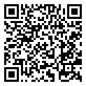 http://www.ebooksgratuits.com/newsendbook.php?id=2679&format=epub