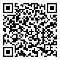 http://www.ebooksgratuits.com/newsendbook.php?id=268&format=epub