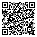 http://www.ebooksgratuits.com/newsendbook.php?id=2681&format=epub