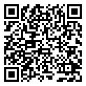 http://www.ebooksgratuits.com/newsendbook.php?id=2682&format=epub