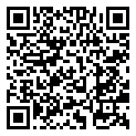 http://www.ebooksgratuits.com/newsendbook.php?id=2683&format=epub