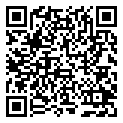 http://www.ebooksgratuits.com/newsendbook.php?id=2684&format=epub