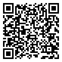 http://www.ebooksgratuits.com/newsendbook.php?id=2685&format=epub