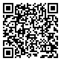 http://www.ebooksgratuits.com/newsendbook.php?id=2687&format=epub