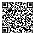 http://www.ebooksgratuits.com/newsendbook.php?id=269&format=epub