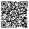 http://www.ebooksgratuits.com/newsendbook.php?id=2695&format=epub