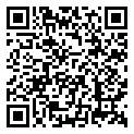 http://www.ebooksgratuits.com/newsendbook.php?id=27&format=epub