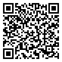 http://www.ebooksgratuits.com/newsendbook.php?id=270&format=epub