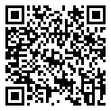 http://www.ebooksgratuits.com/newsendbook.php?id=2700&format=epub