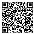 http://www.ebooksgratuits.com/newsendbook.php?id=2703&format=epub