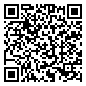http://www.ebooksgratuits.com/newsendbook.php?id=271&format=epub