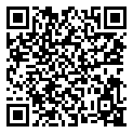 http://www.ebooksgratuits.com/newsendbook.php?id=2711&format=epub