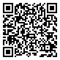 http://www.ebooksgratuits.com/newsendbook.php?id=2712&format=epub