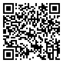 http://www.ebooksgratuits.com/newsendbook.php?id=2713&format=epub